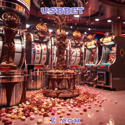 usbbet Apostas Móveis