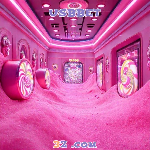 Mergulhe nos Virtualgames do usbbet e se Divirta!