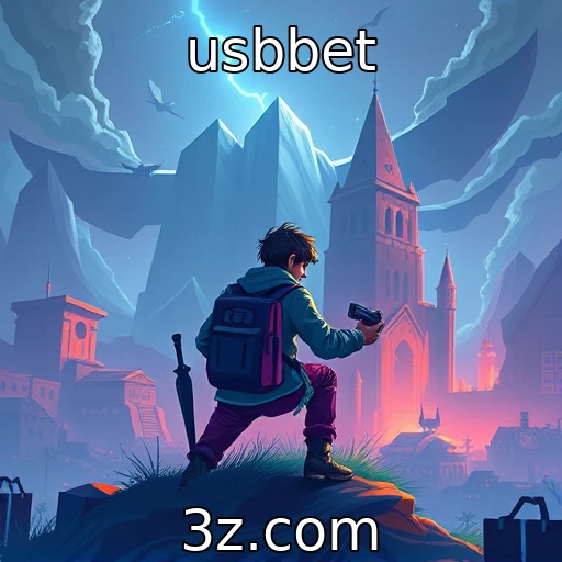 Desenvolvedores independentes ganham destaque no mercado