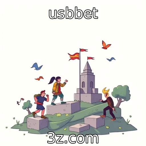 Desafios da indústria de jogos independentes