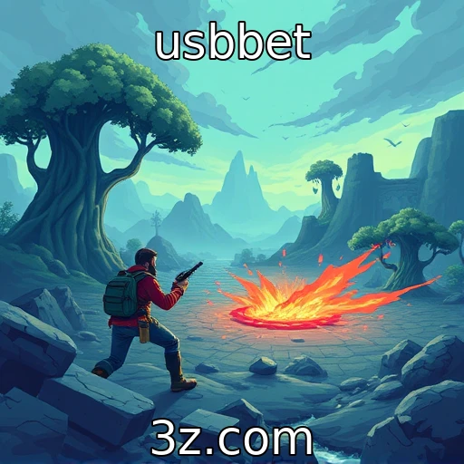 Desenvolvimento de jogos independentes e seu impacto no mercado