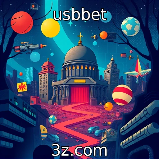 A evolução dos jogos independentes e seu impacto