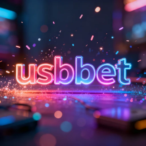 usbbet