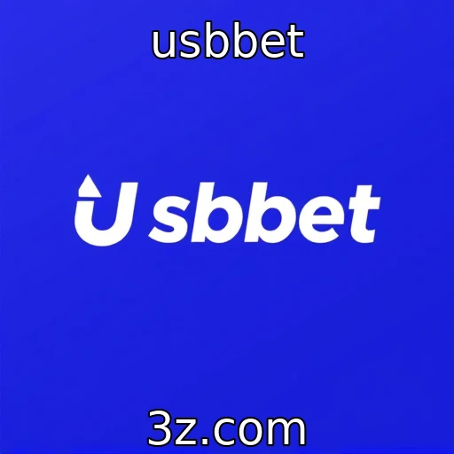 Novas tendências em jogos online e sua evolução